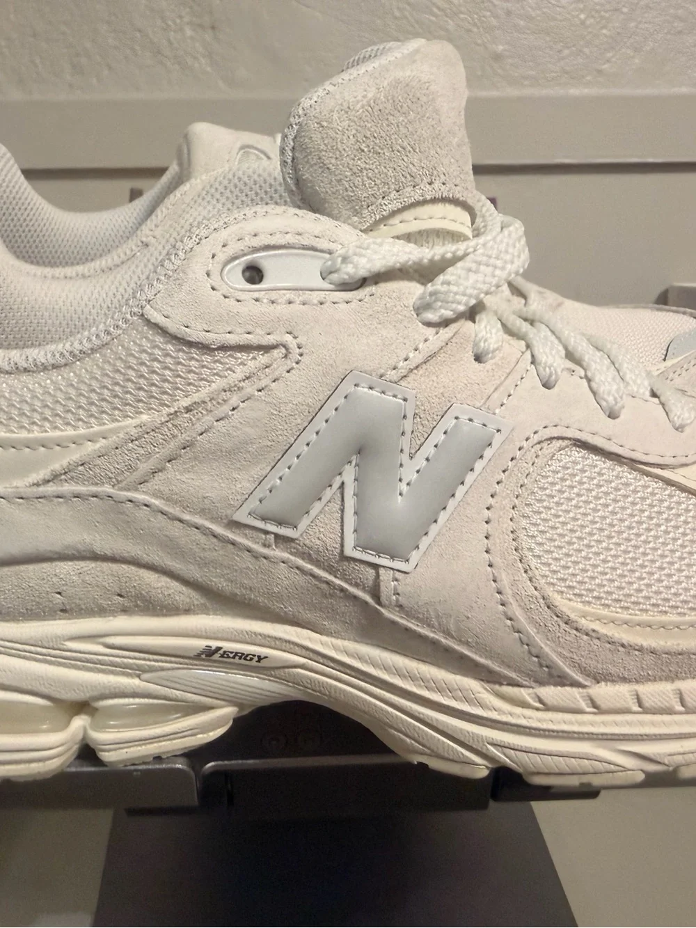 New Balance classic new
